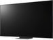 LG Телевізор 65" QNED 4K 120Hz Smart WebOS Black (377699) 65QNED86T6A