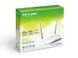 Бездротова точка доступу TP-Link802.11b/g/n 300Mbps TP-LINK TL-WA801N