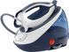 Парогенератор Tefal GV9221E0 (6618768) GV9221E0