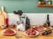 Мясорубка Tefal NE109838 (6824494) NE109838