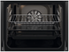 Электрический духовой шкаф Electrolux EOF5C50BZ (6876455) 944068222
