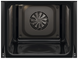 Электрический духовой шкаф Electrolux EOF5C50BZ (6876455) 944068222