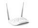 Бездротова точка доступу TP-Link802.11b/g/n 300Mbps TP-LINK TL-WA801N