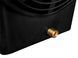Газовый обогреватель Neo Tools 90-083 15кВт