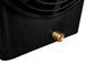Газовый обогреватель Neo Tools 90-083 15кВт
