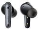 Навушники Anker SoundСore Liberty 4 NC Velvet Black (6907847) A3947G11