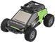 Машинка ZIPP Toys Rapid Monster Green ibs_5320073