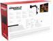 HyperX Монитор LCD 27" QHD HyperX Armada 64V69AA