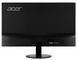 Монитор 23.8" Acer SA240YAbmi (UM.QS0EE.A04) UM.QS0EE.A04
