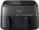 Мультипіч Philips NA350/03 (389167) NA350/03