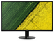 Монитор 23.8" Acer SA240YAbmi (UM.QS0EE.A04) UM.QS0EE.A04
