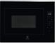 Electrolux KMFE264T*[KMFE264TEX] KMFE264TEX