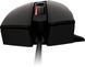 MSI Мышь Clutch GM20 Elite GAMING Mouse S12-0400D00-C54