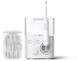 Іригатор PHILIPS HX3911/40 Sonicare Power Flosser 7000 White