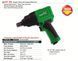 Гайковерт пневматичний TOPTUL 3/4" 1085N/m 8000об/хв KAAJ2480 KAAJ2480