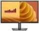 Dell Монитор 21.5" E2225H D-Sub, DP, VA 210-BNJM