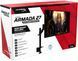 HyperX Монитор LCD 27" QHD HyperX Armada 64V69AA