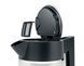 Електрочайник Bosch TWK5P471 (337979) TWK5P471