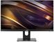 2E ПК Моноблок Rational K6 23.8" FHD IPS Intel i3-12100, 8Gb, F512GB, UMA, H610, K6.610, 120W, FreeDos, черный 2E-K6.0002