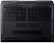 Acer Ноутбук Predator Helios 16 PH16-72 16" WQXGA, Intel i9-14900HX, 32GB, F1TB, NVD4070-8, Lin (382184) NH.QR9EU.001