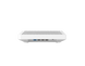 Інтернет-центр WIFI AX3000, 4хGigabit KEENETIC Sprinter SE(KN-3712)