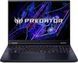Acer Ноутбук Predator Helios 16 PH16-72 16" WQXGA, Intel i9-14900HX, 32GB, F1TB, NVD4070-8, Lin (382184) NH.QR9EU.001