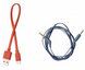 Навушники JBL TUNE 720BT Blue (JBLT720BTBLU) (6861962) JBLT720BTBLU