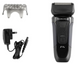 Електробритва Remington F4002 (6924501) 41231560100