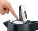 Електрочайник Bosch TWK5P471 (337979) TWK5P471