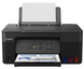 Багатофункціональний пристрій Canon Pixma G2470 EUM/EMB 5804C009AA (6859314) 5804C009AA