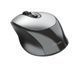 Trust Мышь Zaya Rechargeable WL Black 23809_TRUST