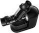 Соковыжималка Philips HR1889/70 (6409008) HR1889/70