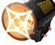 Газовый обогреватель Neo Tools 90-083 15кВт