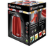 Электрочайник Russell Hobbs 24992-70 Colours Plus Mini (6474741) 23769016001