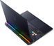 Acer Ноутбук Predator Helios 16 PH16-72 16" WQXGA, Intel i9-14900HX, 32GB, F1TB, NVD4070-8, Lin (382184) NH.QR9EU.001