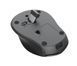Trust Мышь Zaya Rechargeable WL Black 23809_TRUST