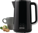 Електрочайник Gorenje K17DWD (KES5211T-GS) (6804160) 740213