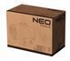 Газовый обогреватель Neo Tools 90-083 15кВт