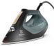 Утюг Electrolux E8SI2-6OG (6973301) 910003902