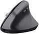 Trust Миша Bayo 2 Ergonomic, BT/WL/USB-A, чорний (380465) 25146_TRUST