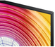 Монитор 27" Samsung LS27A600NWIXCI LS27A600NWIXCI
