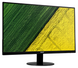 Монитор 23.8" Acer SA240YAbmi (UM.QS0EE.A04) UM.QS0EE.A04