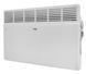 Конвектор ERGO HCU 212024