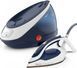 Парогенератор Tefal GV9221E0 (6618768) GV9221E0