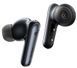Навушники Anker SoundСore Liberty 4 NC Velvet Black (6907847) A3947G11