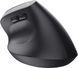 Trust Миша Bayo 2 Ergonomic, BT/WL/USB-A, чорний (380465) 25146_TRUST