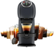 Кофемашина Krups KP340B10 (7092514) KP340B10