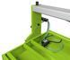 Плиткорізний верстат Zipper ZI-FS250-1200 ZI-FS250-1200