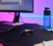Trust Мышь GXT 109 FELOX RGB Black 25036_TRUST