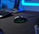 Trust Мышь GXT 109 FELOX RGB Black 25036_TRUST